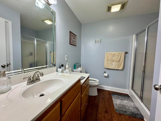 1410 Poosey Ridge Road, Richmond, KY 40475