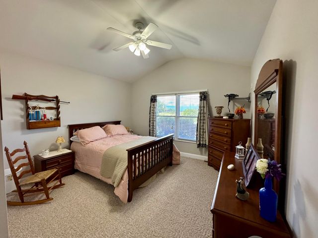 1410 Poosey Ridge Road, Richmond, KY 40475