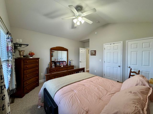 1410 Poosey Ridge Road, Richmond, KY 40475