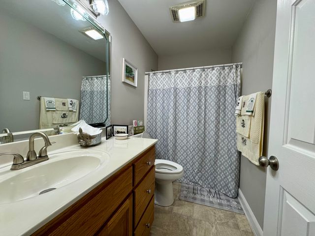 1410 Poosey Ridge Road, Richmond, KY 40475