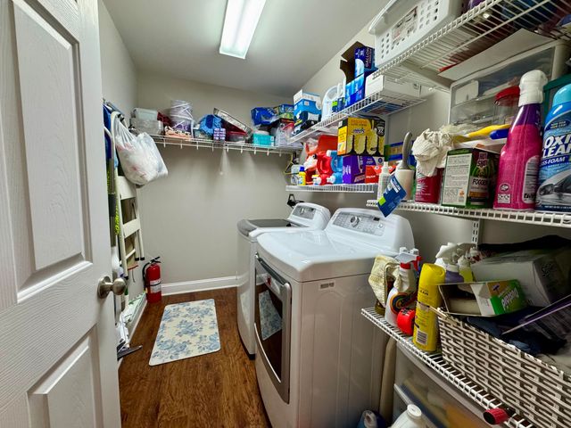 1410 Poosey Ridge Road, Richmond, KY 40475