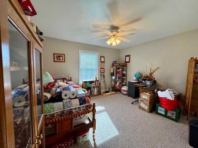 1410 Poosey Ridge Road, Richmond, KY 40475