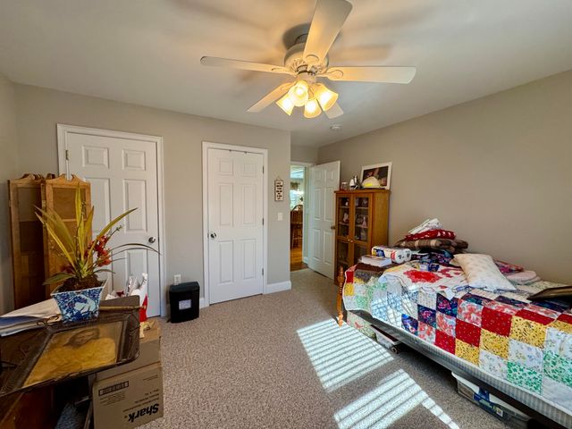 1410 Poosey Ridge Road, Richmond, KY 40475