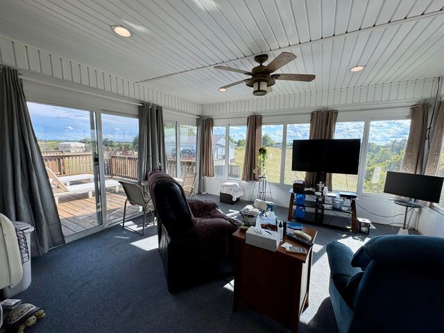 1410 Poosey Ridge Road, Richmond, KY 40475