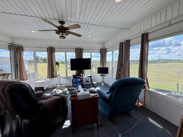 1410 Poosey Ridge Road, Richmond, KY 40475