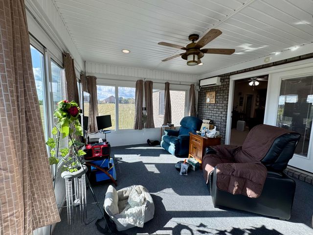 1410 Poosey Ridge Road, Richmond, KY 40475