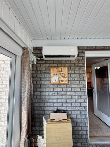 1410 Poosey Ridge Road, Richmond, KY 40475