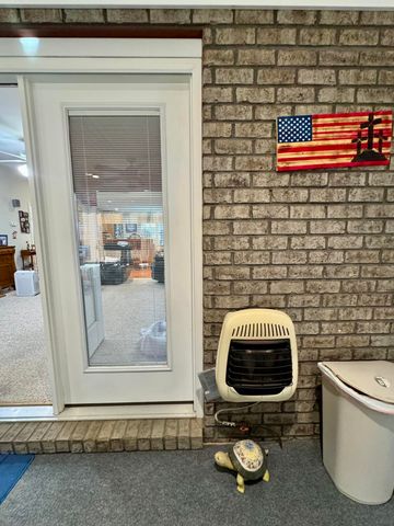 1410 Poosey Ridge Road, Richmond, KY 40475