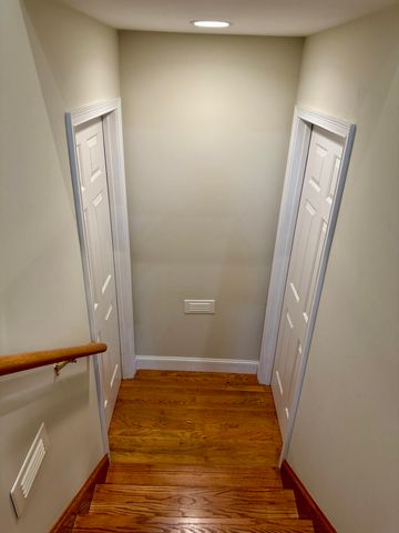 1410 Poosey Ridge Road, Richmond, KY 40475