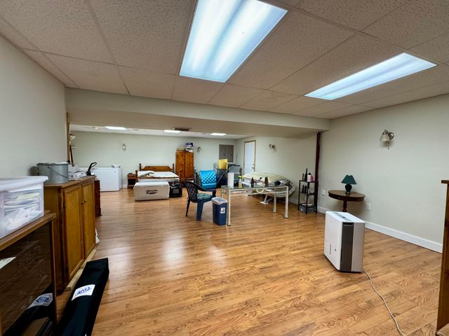 1410 Poosey Ridge Road, Richmond, KY 40475