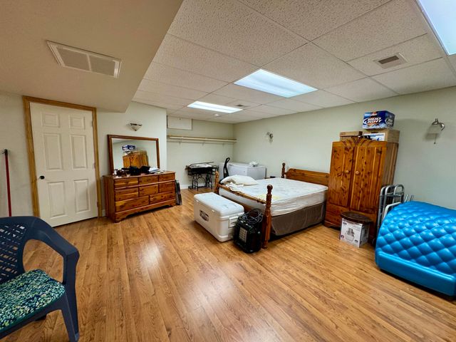 1410 Poosey Ridge Road, Richmond, KY 40475