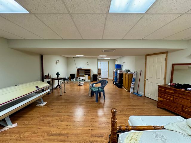 1410 Poosey Ridge Road, Richmond, KY 40475