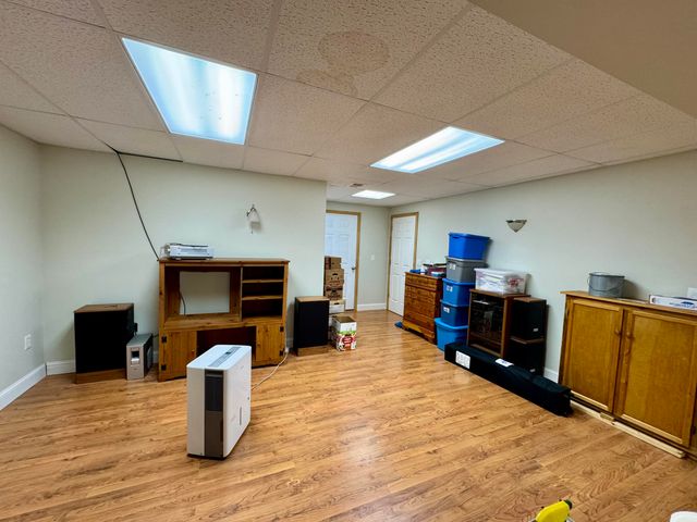 1410 Poosey Ridge Road, Richmond, KY 40475