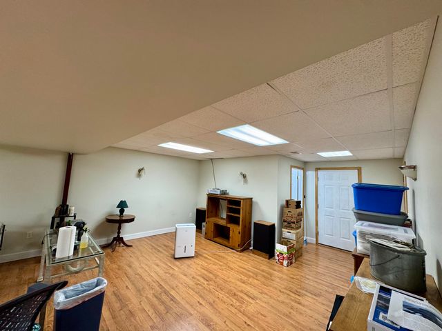 1410 Poosey Ridge Road, Richmond, KY 40475