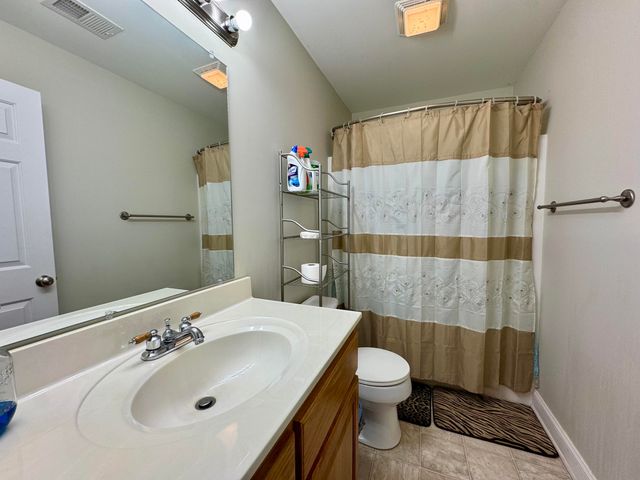 1410 Poosey Ridge Road, Richmond, KY 40475