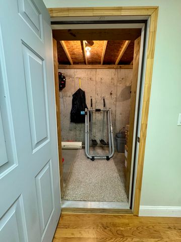 1410 Poosey Ridge Road, Richmond, KY 40475