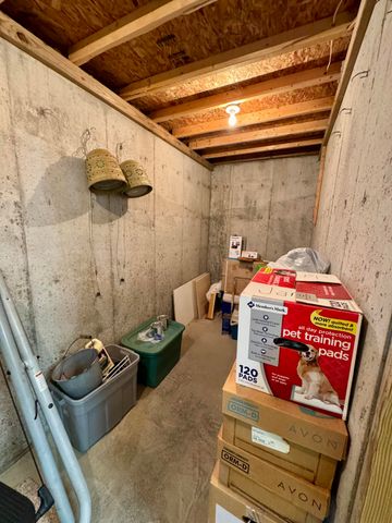 1410 Poosey Ridge Road, Richmond, KY 40475