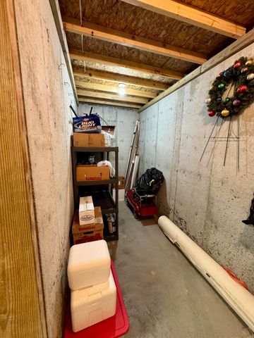 1410 Poosey Ridge Road, Richmond, KY 40475