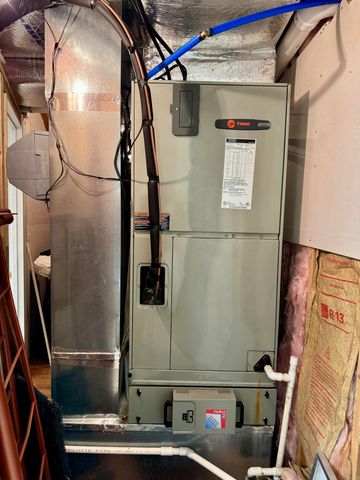 1410 Poosey Ridge Road, Richmond, KY 40475