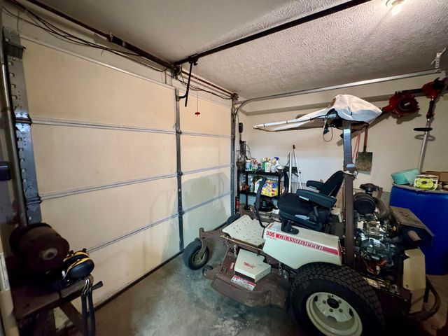 1410 Poosey Ridge Road, Richmond, KY 40475