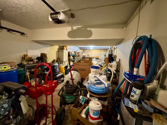 1410 Poosey Ridge Road, Richmond, KY 40475