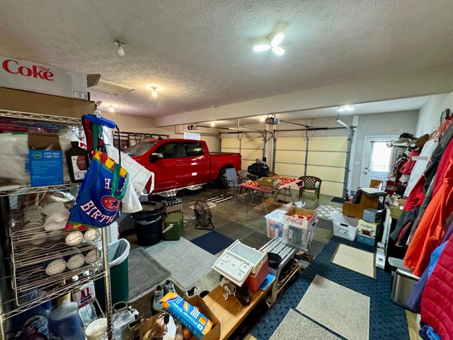 1410 Poosey Ridge Road, Richmond, KY 40475