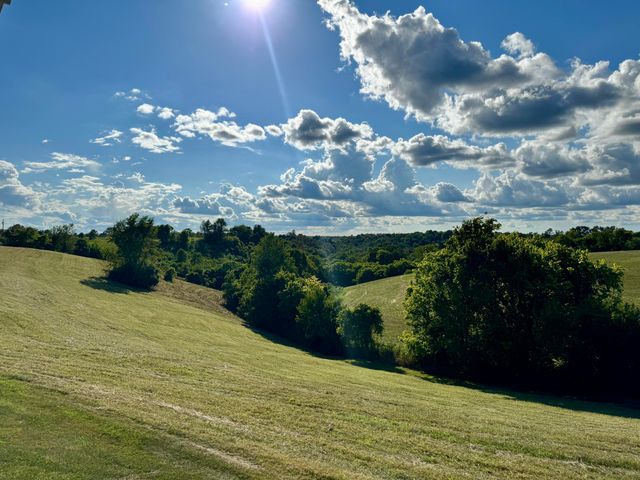 1410 Poosey Ridge Road, Richmond, KY 40475