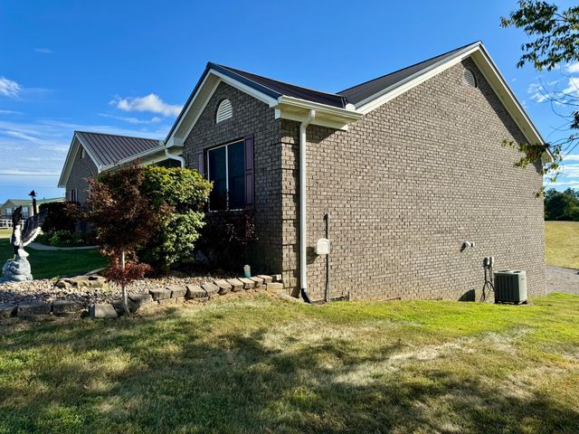 1410 Poosey Ridge Road, Richmond, KY 40475