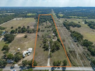2904 E Bankhead, Weatherford, TX 76087