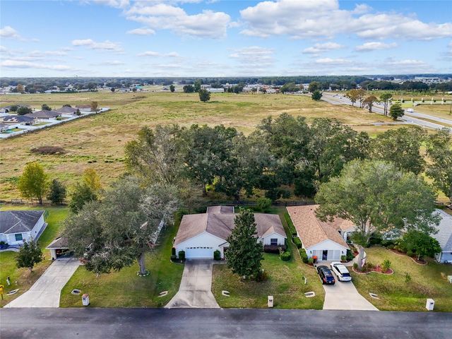 9573 SW 53RD CIRCLE, Ocala, FL 34476