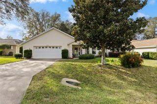 9573 SW 53RD CIRCLE, Ocala, FL 34476
