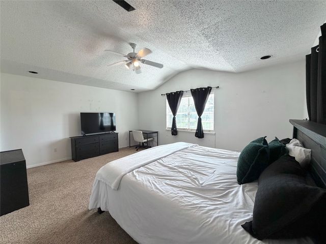6676 Little Creek Drive, Quinlan, TX 75474
