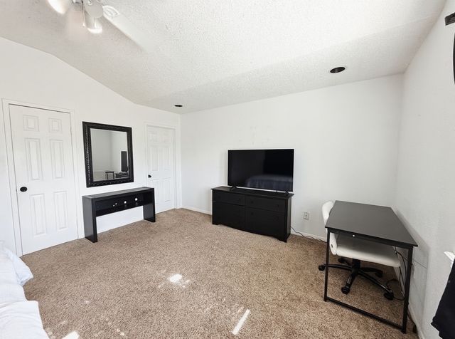 6676 Little Creek Drive, Quinlan, TX 75474