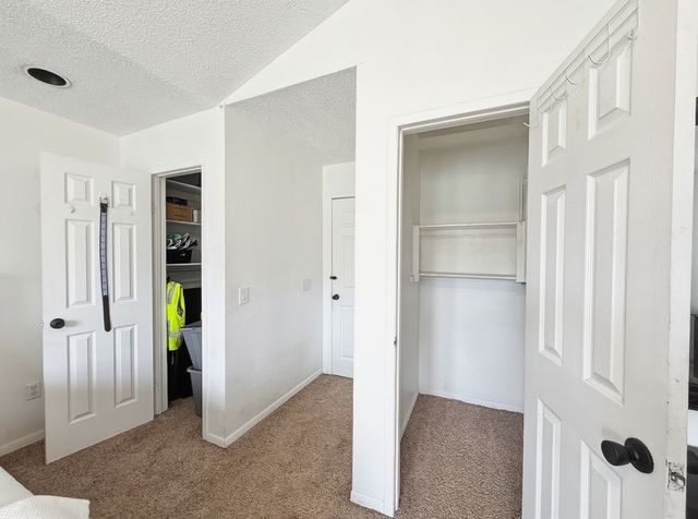 6676 Little Creek Drive, Quinlan, TX 75474