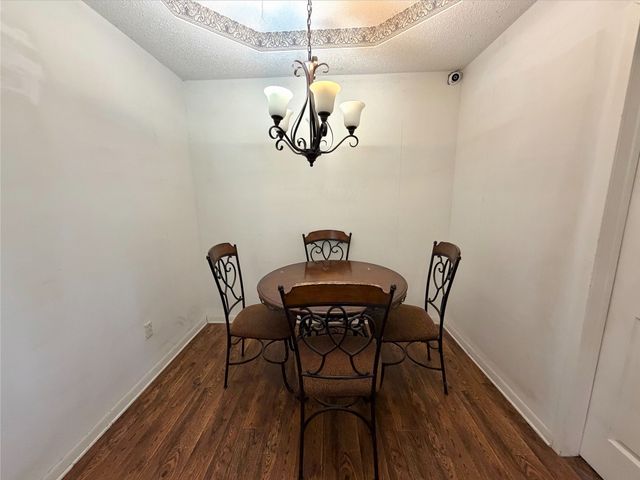 6676 Little Creek Drive, Quinlan, TX 75474