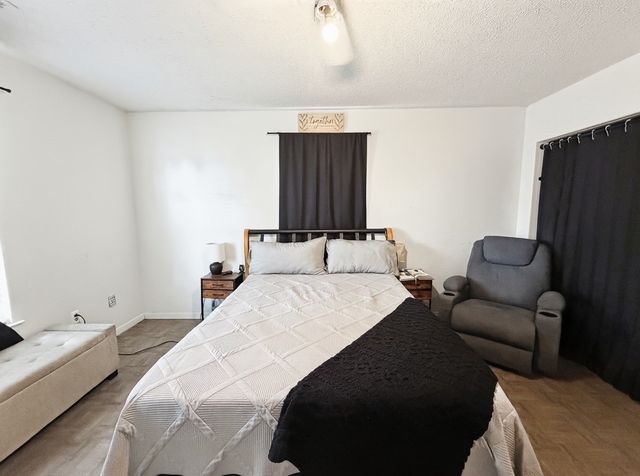 6676 Little Creek Drive, Quinlan, TX 75474