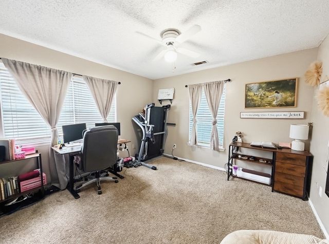 6676 Little Creek Drive, Quinlan, TX 75474