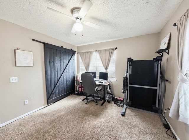 6676 Little Creek Drive, Quinlan, TX 75474