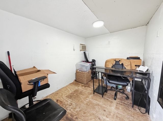 6676 Little Creek Drive, Quinlan, TX 75474
