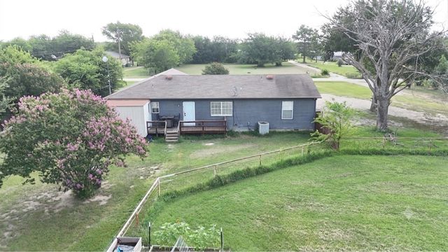 6676 Little Creek Drive, Quinlan, TX 75474
