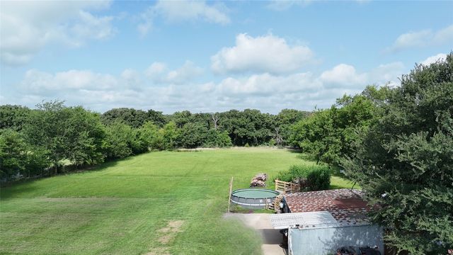6676 Little Creek Drive, Quinlan, TX 75474