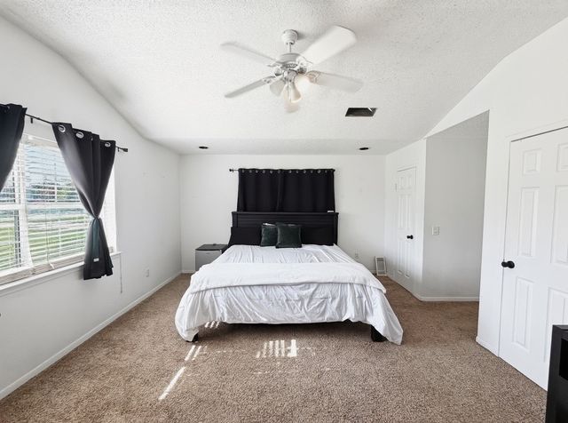 6676 Little Creek Drive, Quinlan, TX 75474