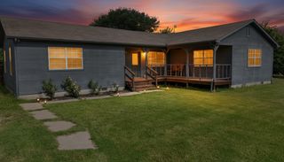 6676 Little Creek Drive, Quinlan, TX 75474