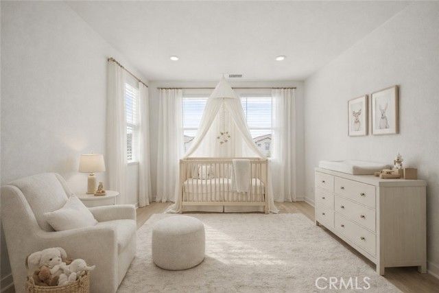 17715 Hillside, Canyon Country (santa Clarita), CA 91350