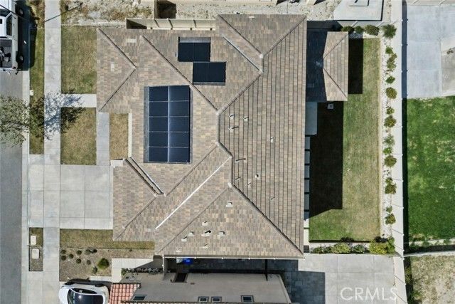 17715 Hillside, Canyon Country (santa Clarita), CA 91350