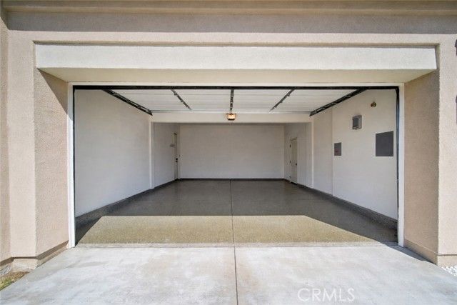 17715 Hillside, Canyon Country (santa Clarita), CA 91350