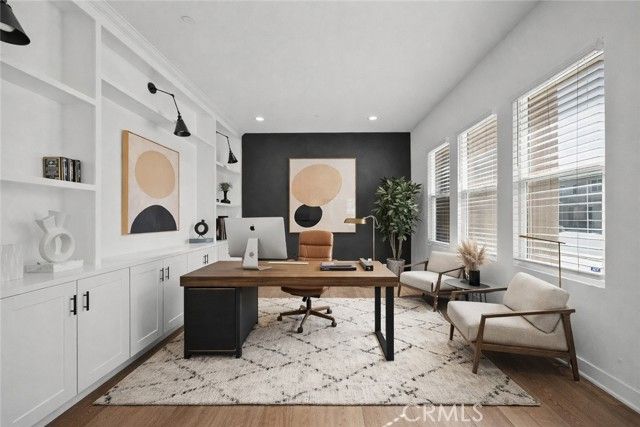 17715 Hillside, Canyon Country (santa Clarita), CA 91350