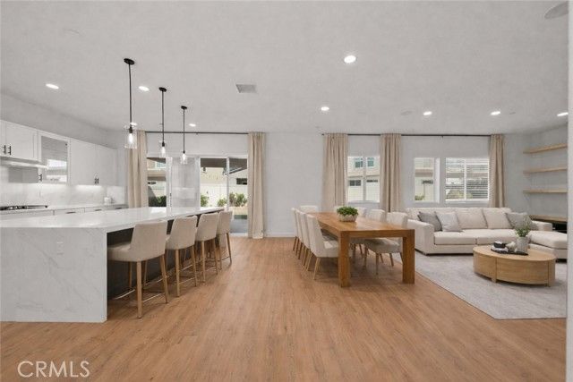 17715 Hillside, Canyon Country (santa Clarita), CA 91350