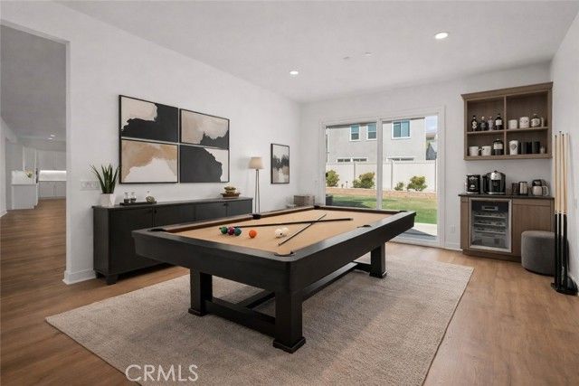 17715 Hillside, Canyon Country (santa Clarita), CA 91350