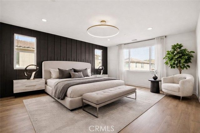 17715 Hillside, Canyon Country (santa Clarita), CA 91350